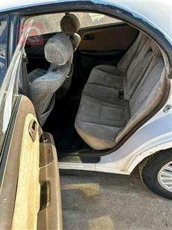 تويوتا شايسر